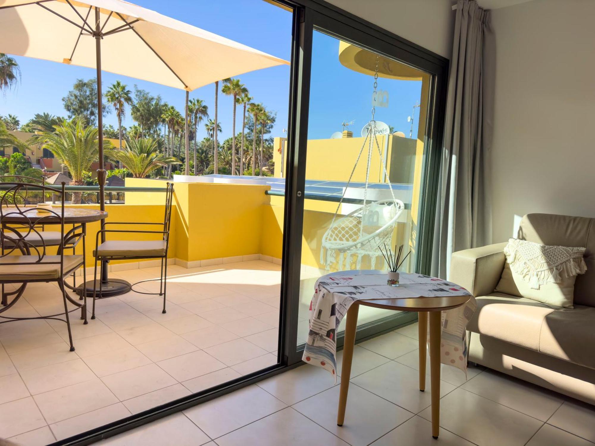 Villa Rosa Atlantic Fuerteventura Corralejo Dış mekan fotoğraf