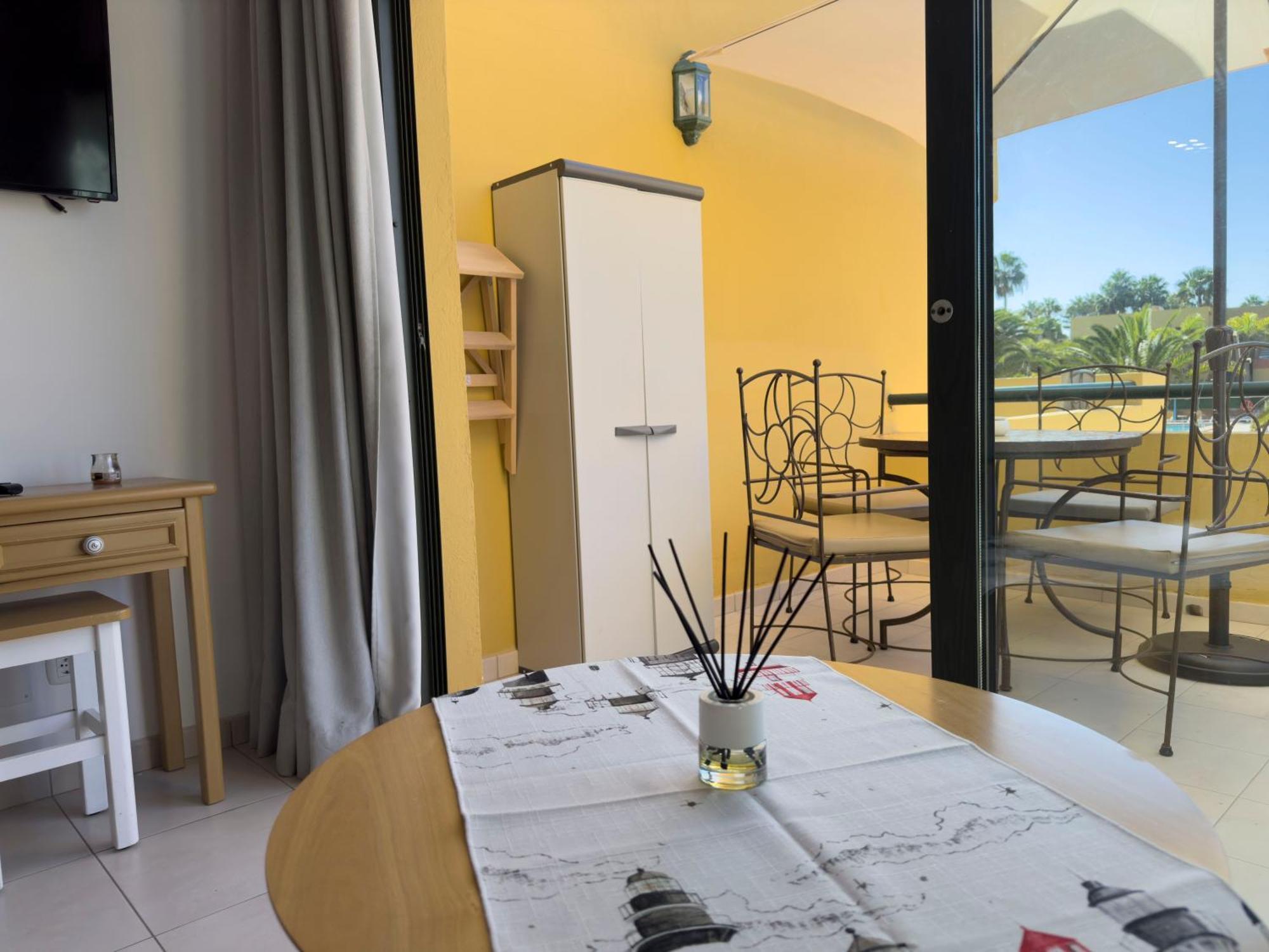 Villa Rosa Atlantic Fuerteventura Corralejo Dış mekan fotoğraf