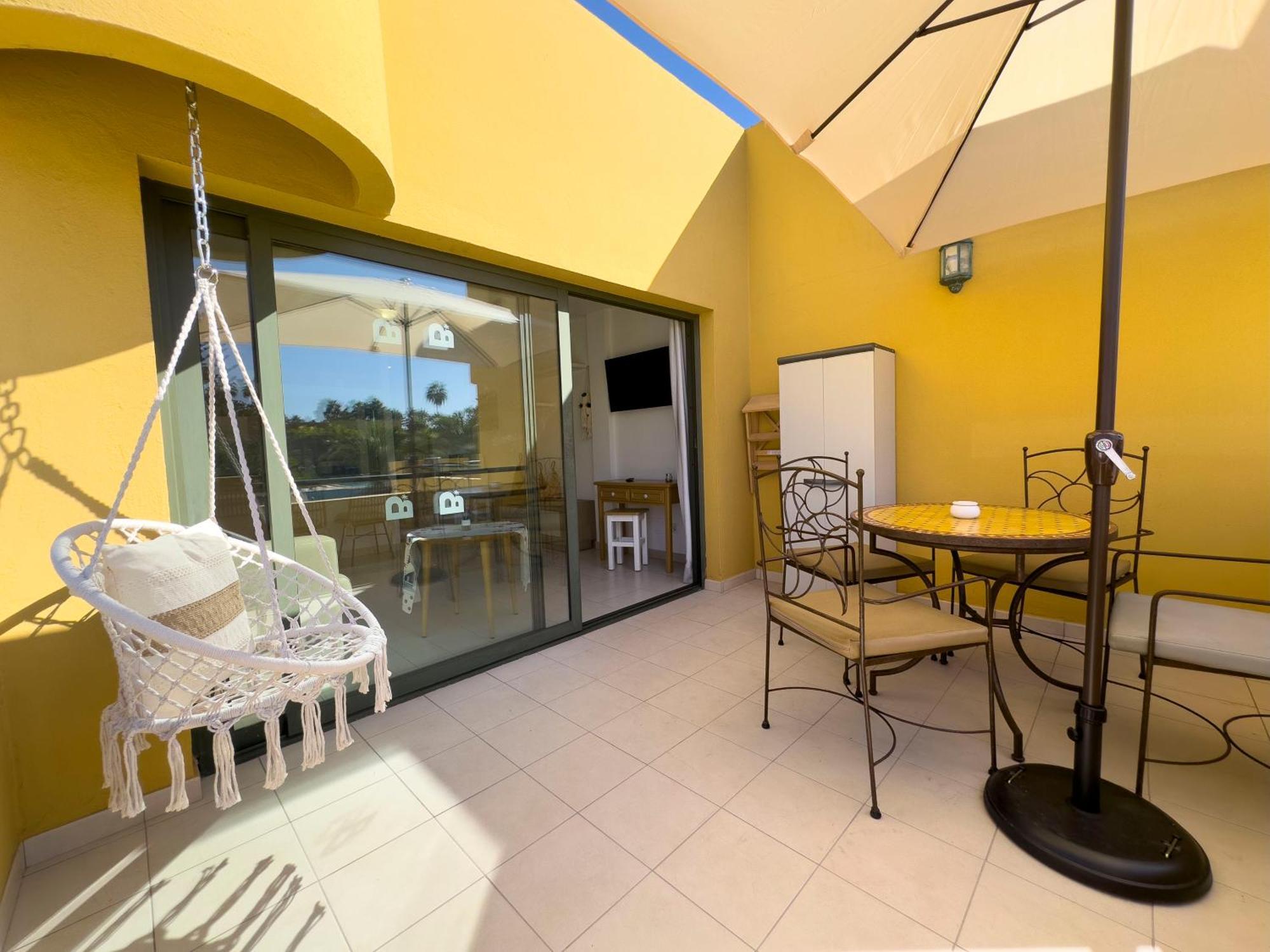 Villa Rosa Atlantic Fuerteventura Corralejo Dış mekan fotoğraf