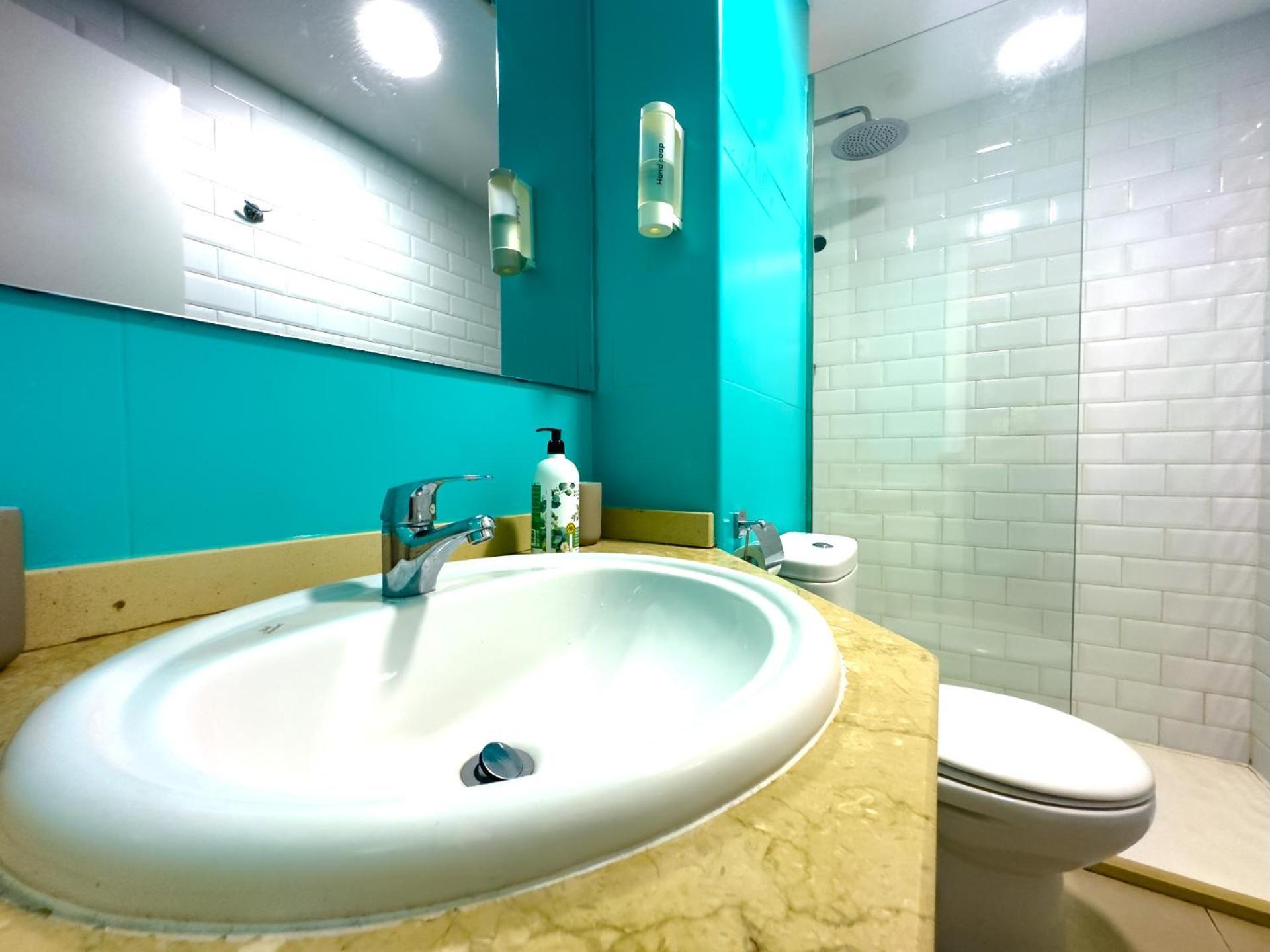 Villa Rosa Atlantic Fuerteventura Corralejo Dış mekan fotoğraf