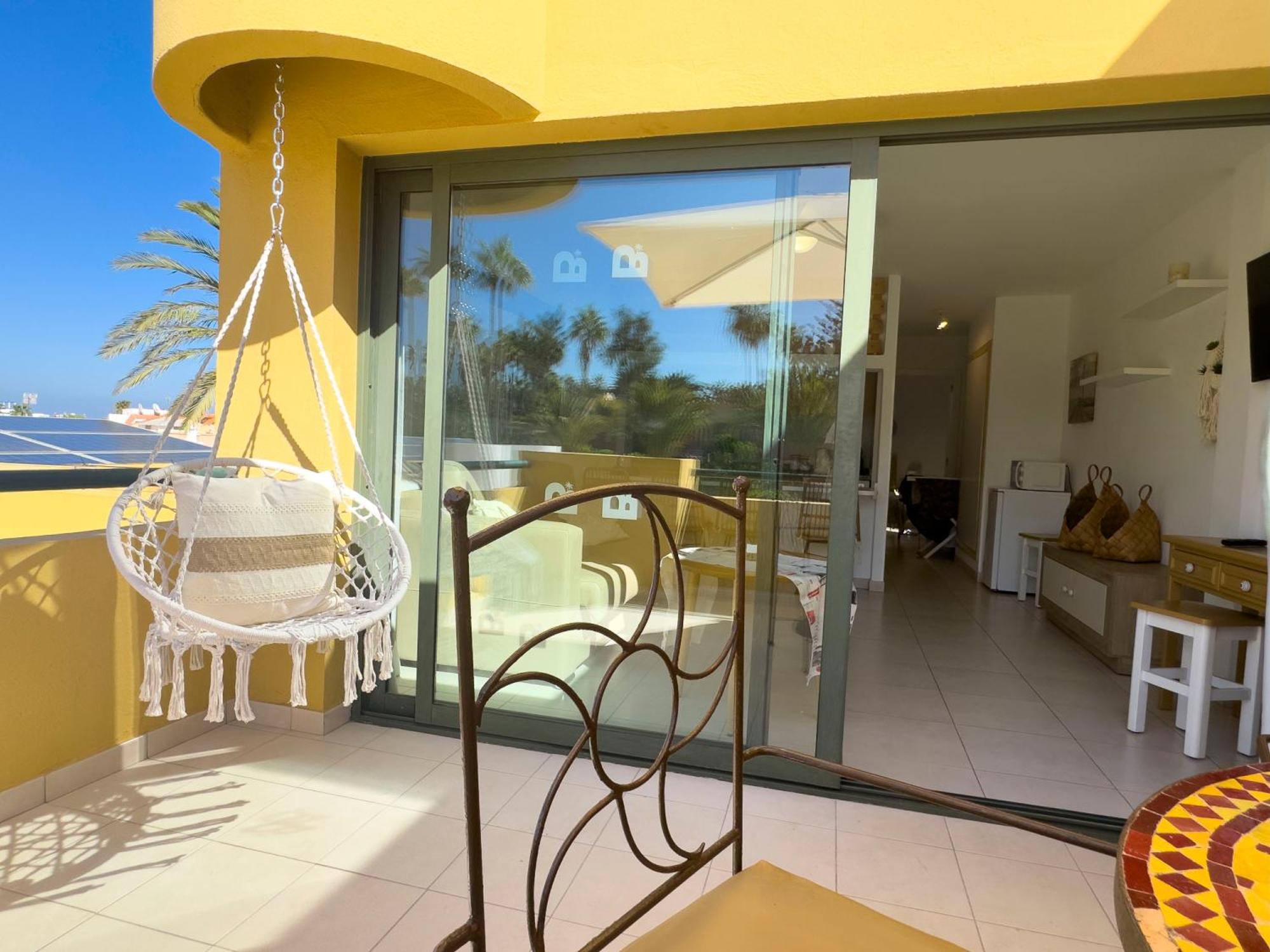 Villa Rosa Atlantic Fuerteventura Corralejo Dış mekan fotoğraf