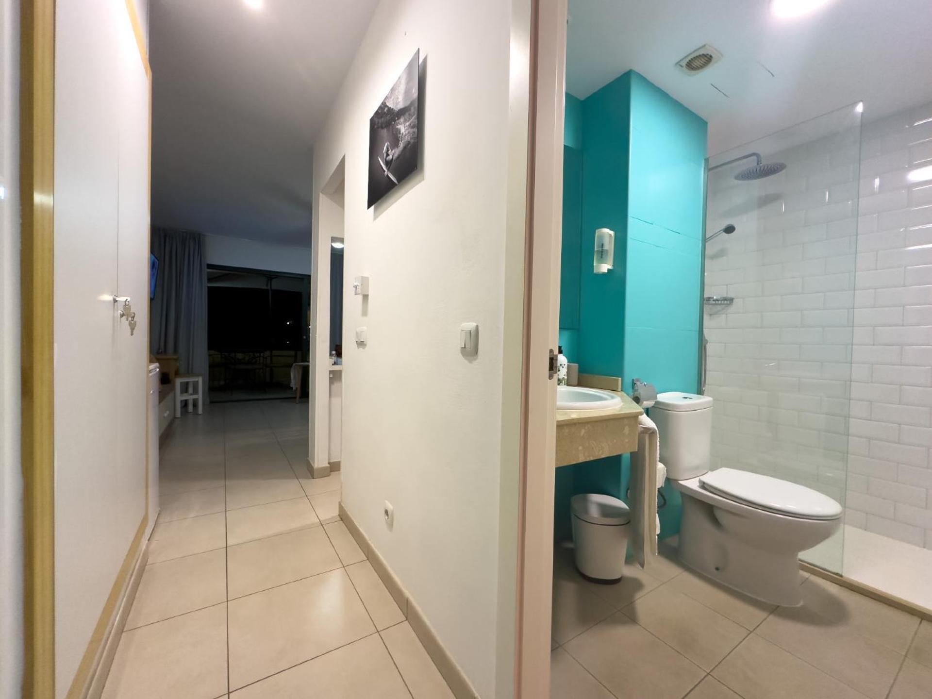 Villa Rosa Atlantic Fuerteventura Corralejo Dış mekan fotoğraf