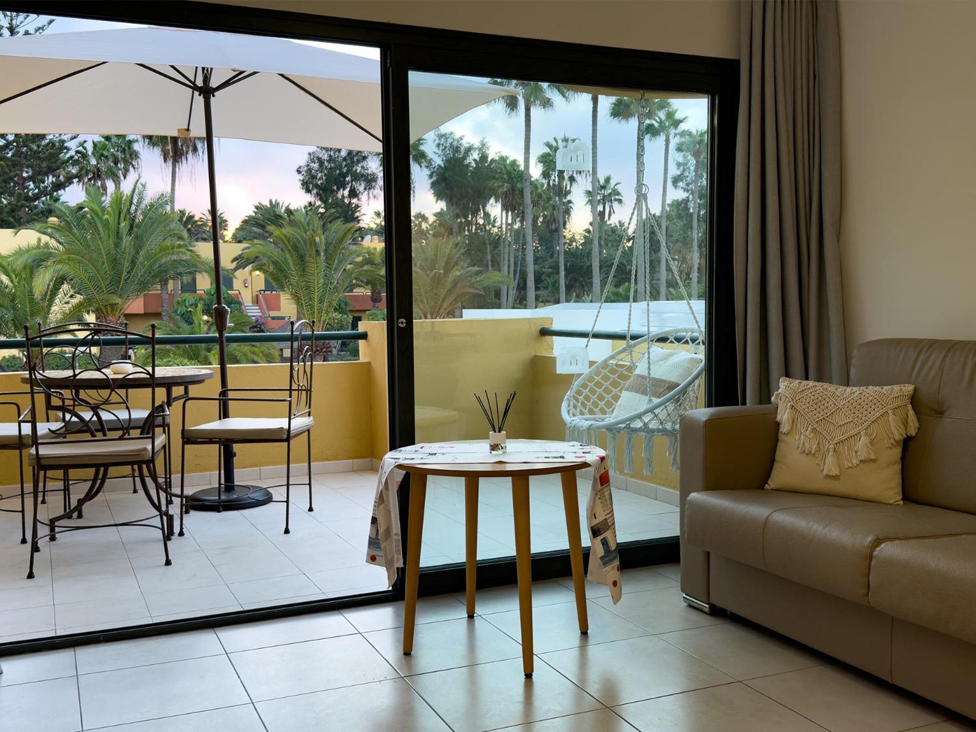 Villa Rosa Atlantic Fuerteventura Corralejo Dış mekan fotoğraf