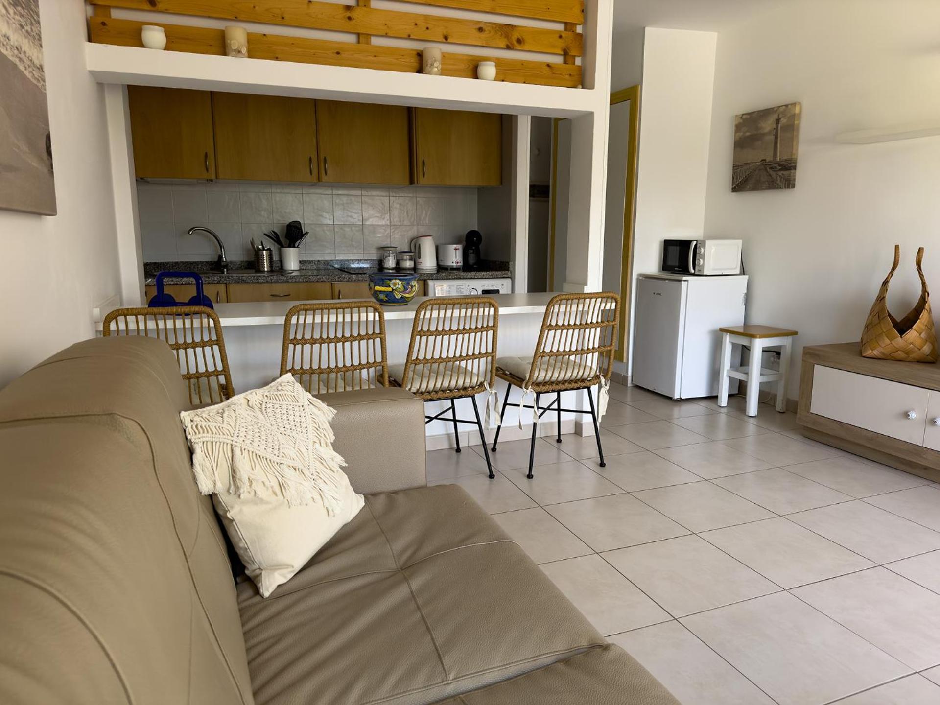 Villa Rosa Atlantic Fuerteventura Corralejo Dış mekan fotoğraf